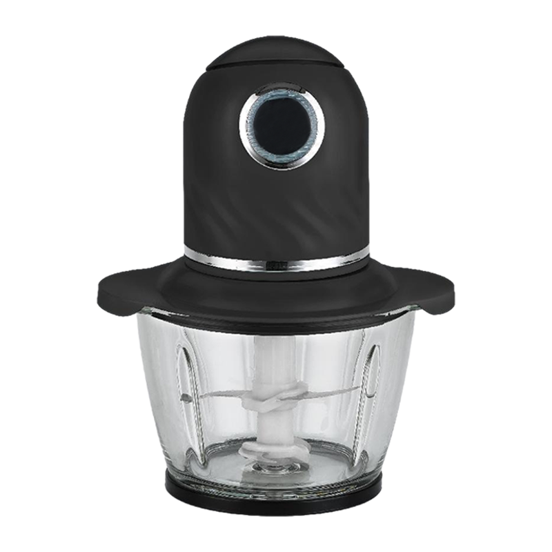 Mini vrtuľník